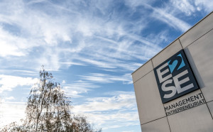 vie_etudiante_a_l_e2se_business_school