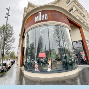 e2se_business_school_vie_au_moho