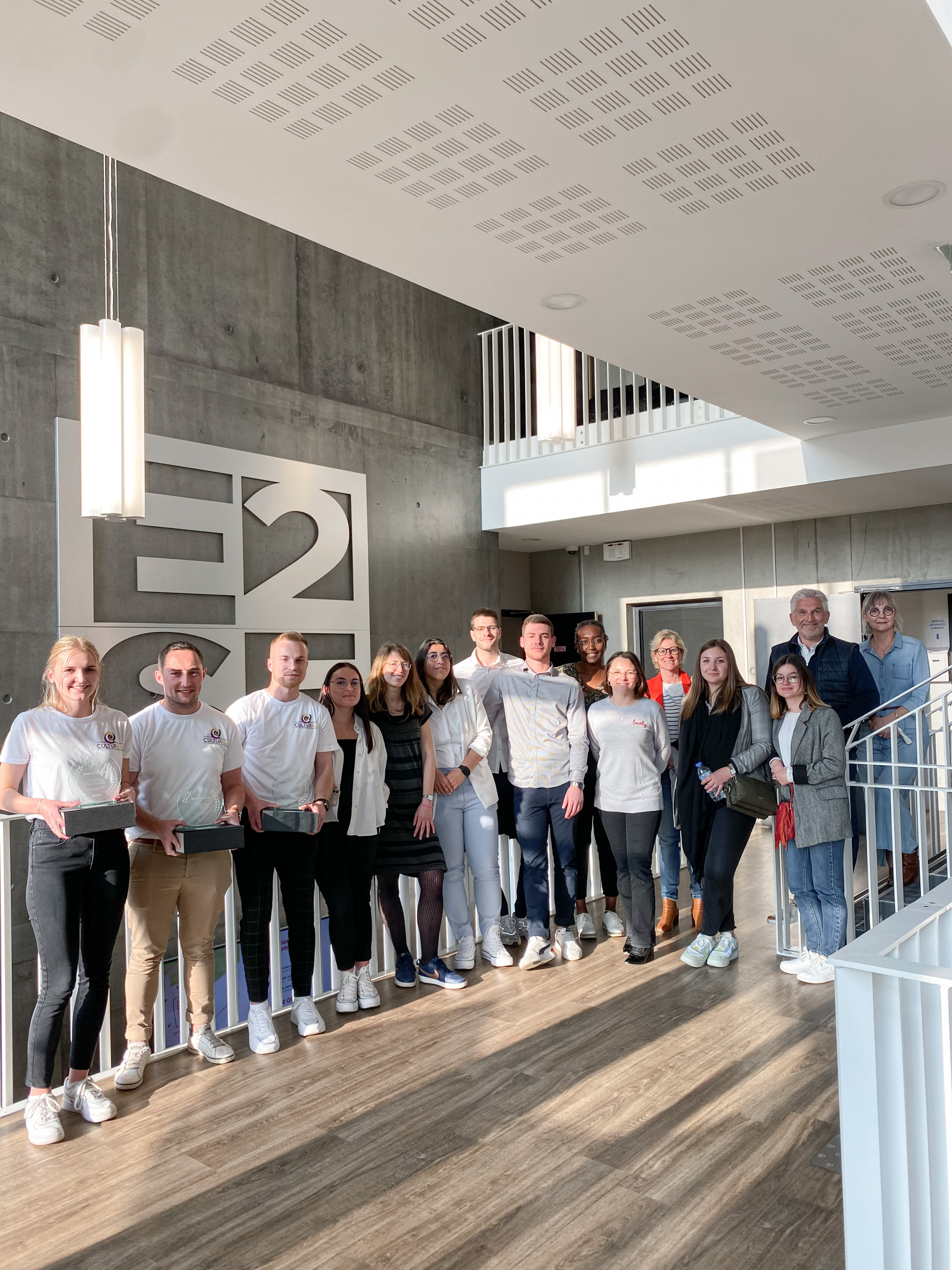 challenge_de_la_creativite_et_de_l_innovation_e2se_business_school