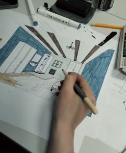 bts_professions_immobilieres_e2se_business_school