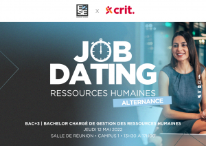 job_dating_ressources_humaines_agence_interim_crit_e2se_business_school