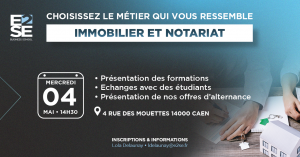 decouverte_metiers_immobilier_notariat_e2se_business_school