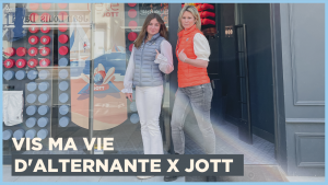 vis_ma_vie_d_alternante_x_jott_e2se_business_school
