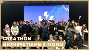 creathon_biomimetisme_e2se_business_school_x_moho