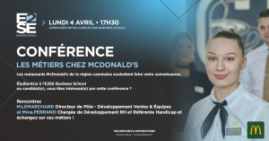 conference_mcdonalds_e2se_business_school