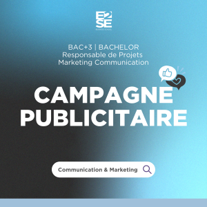 campagne_publicitaire_e2se_business_school