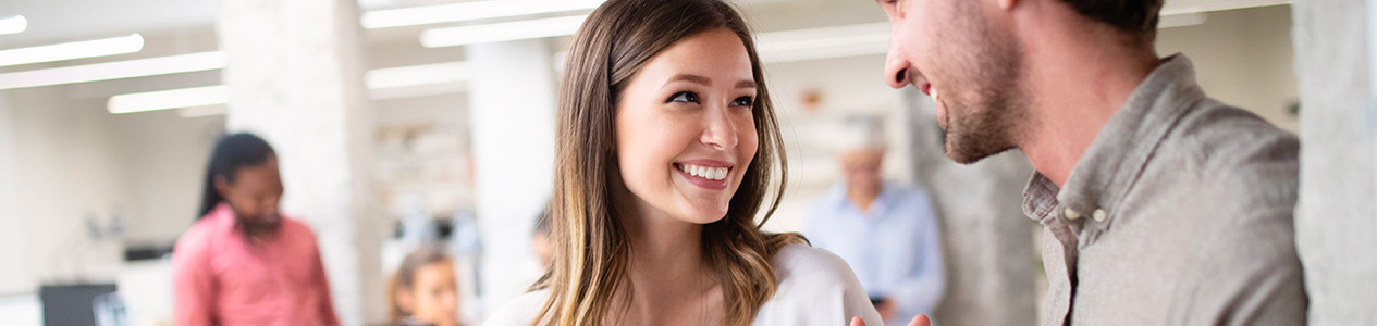 Manager des Organisations de l'Économie Sociale et Solidaire