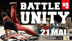 battle_unity_jeu_concours_e2se_business_school
