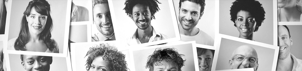 Responsable d'Entreprise de l'Économie Sociale et Solidaire - E2SE