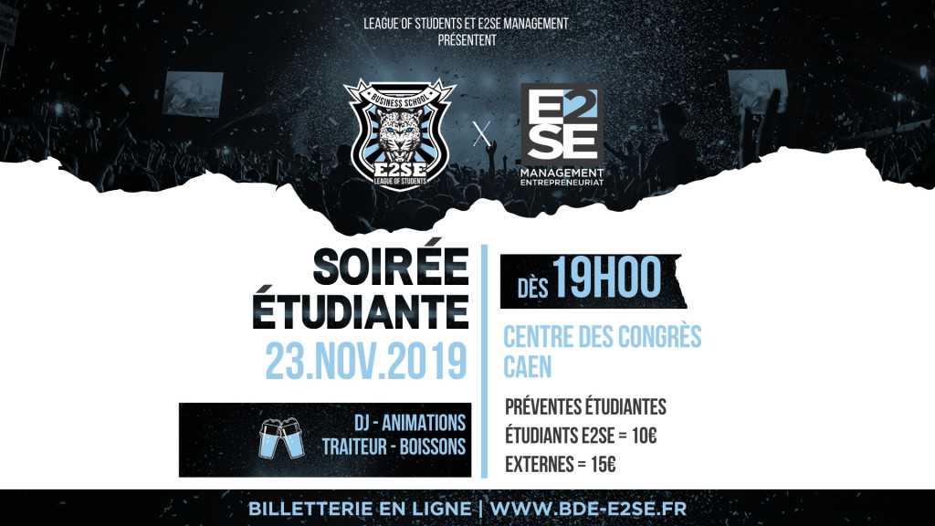 soiree_etudiante_e2se_league_of_students