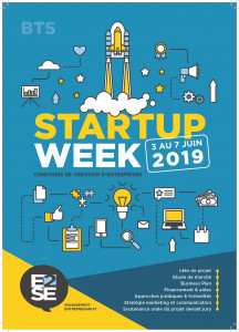 startup-week-poster-A4-print