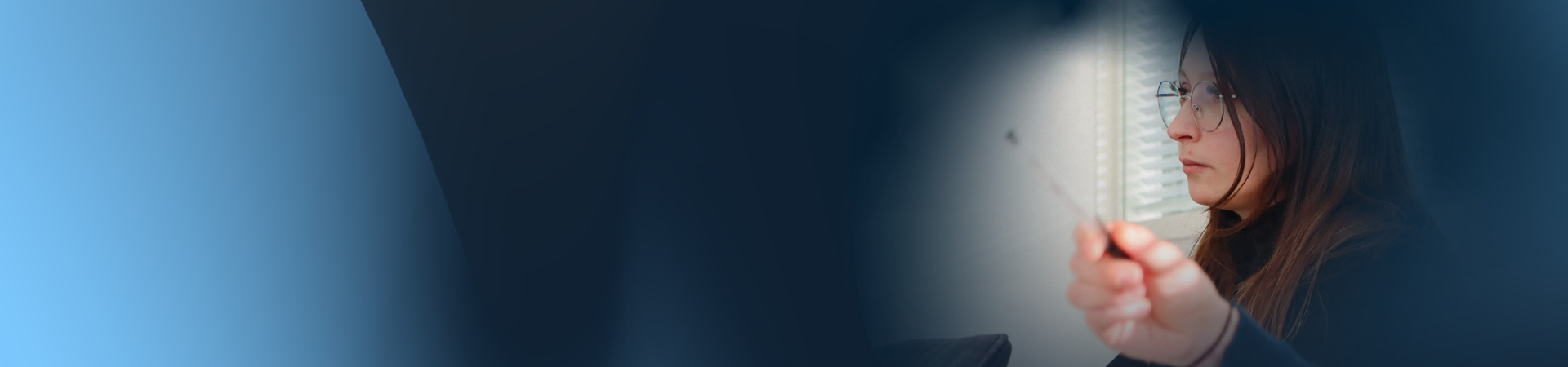 Titre Assistant De Direction E2se Finance