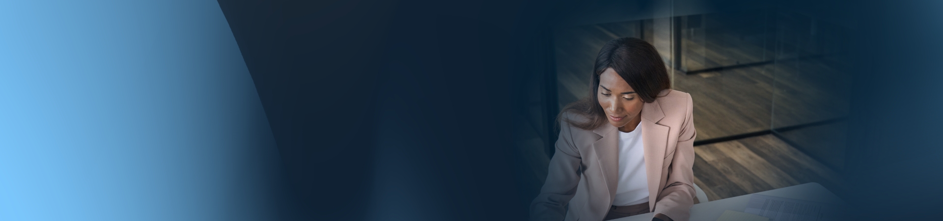 Bachelor Responsable Comptable Et Financier