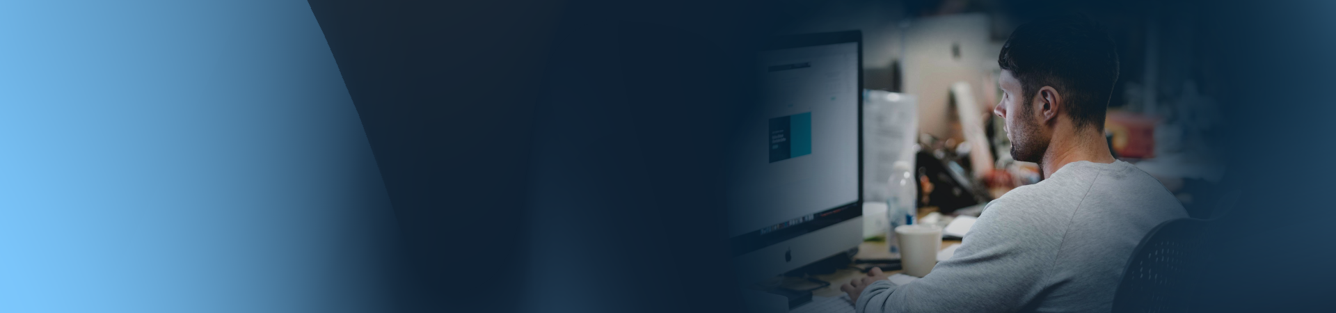Image illustrant la formation Designer Graphique